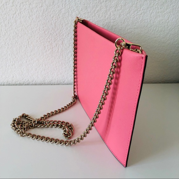 NWOT Kate Spade Crossbody Clutch - Picture 3 of 5
